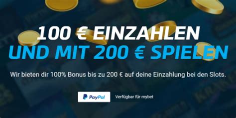 mybet de.